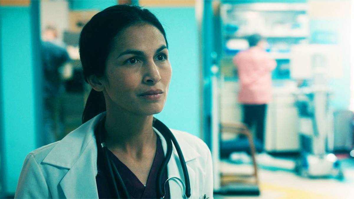 The Cleaning Lady’s Future In Serious Doubt As Report Claims Season 5 ...