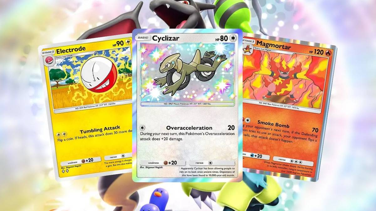 poop pokemon card When I was young I would cut out pieces of Pokemon cards and make my own.  This is Pisapoop. : r/pokemon