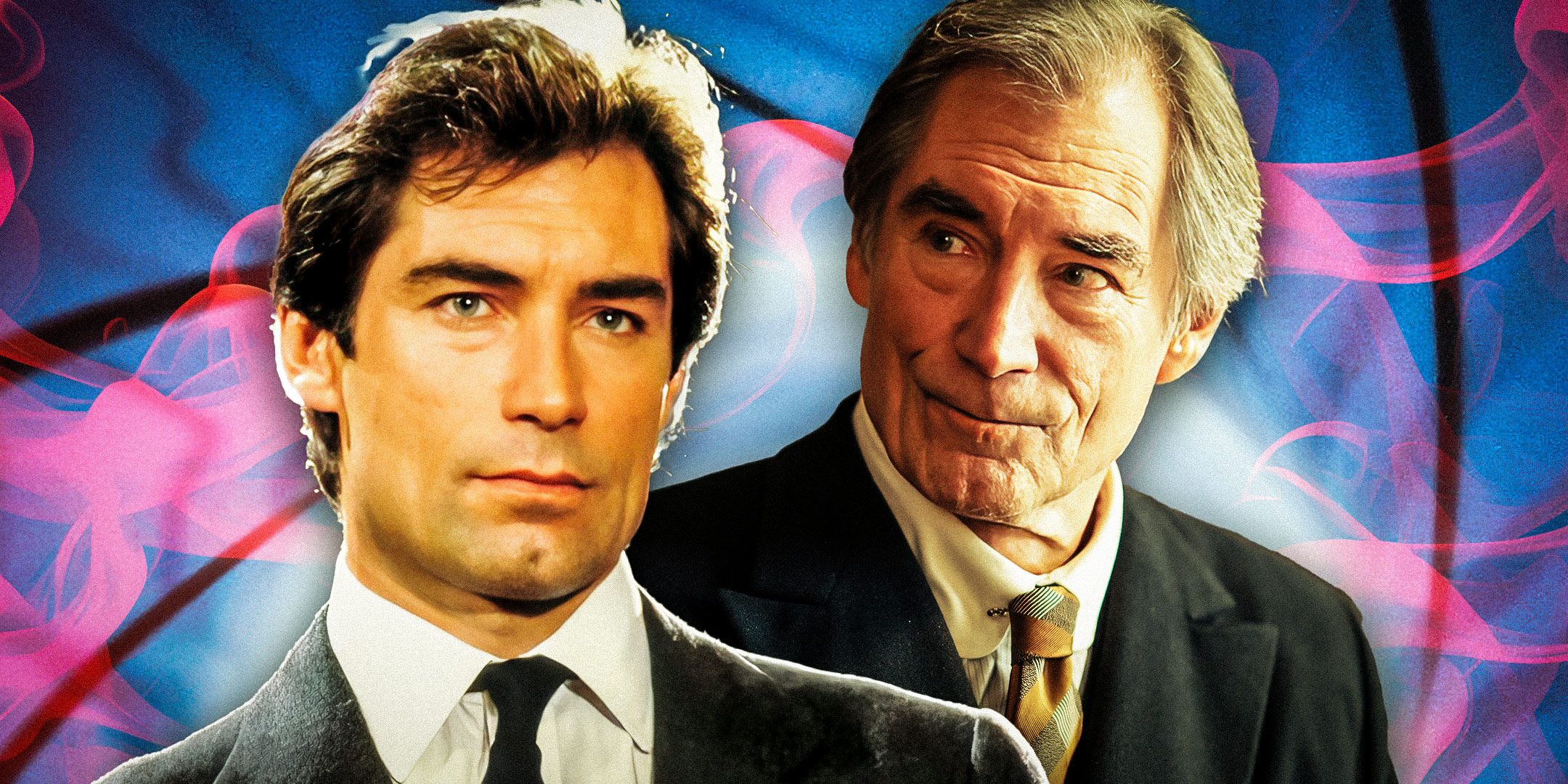 1923 Season 2 Finale Ending Explained: Spencer's Yellowstone Homecoming