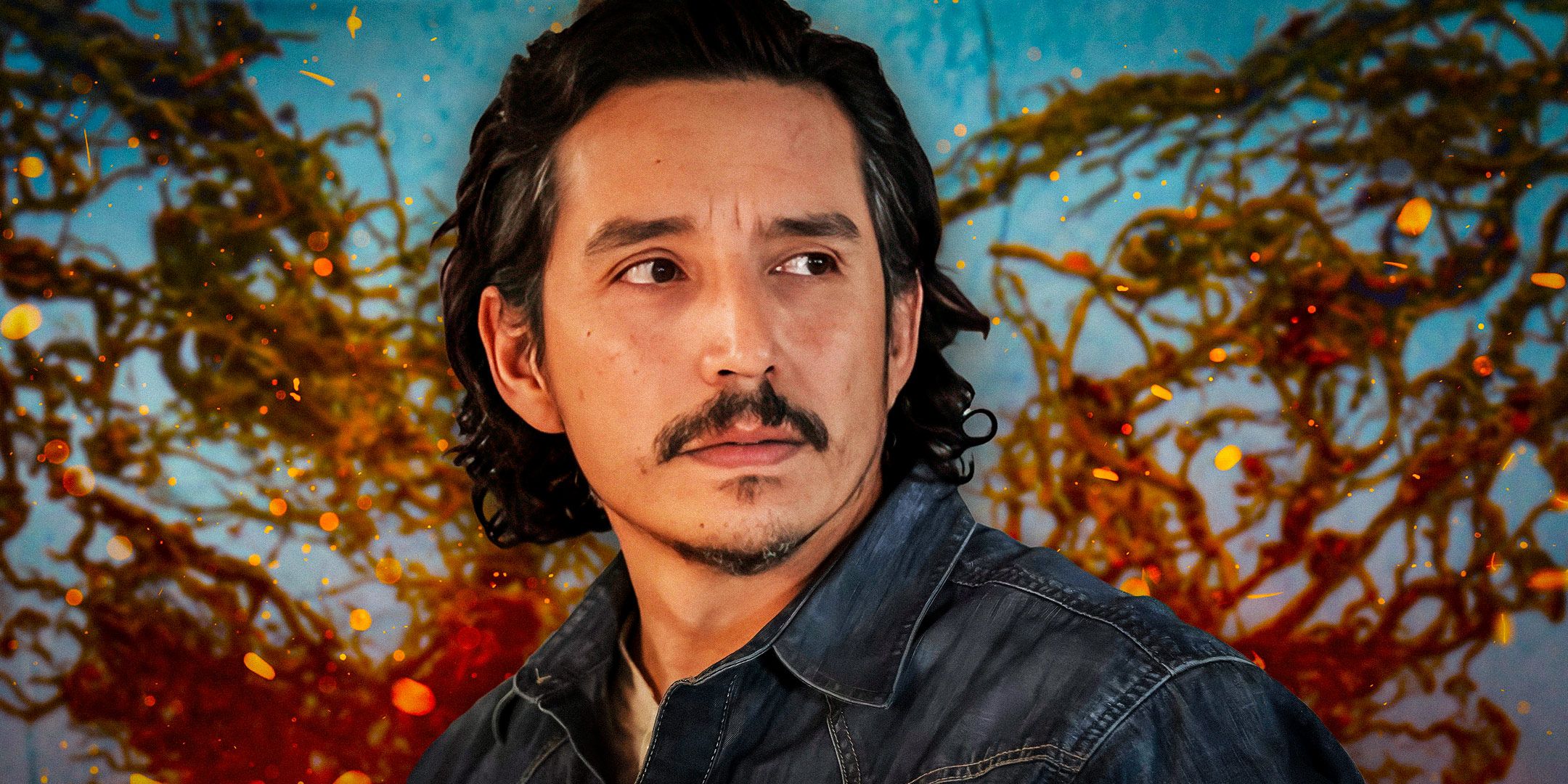 Where Was The Last Of Us Filmed? HBO's Filming Locations Explained