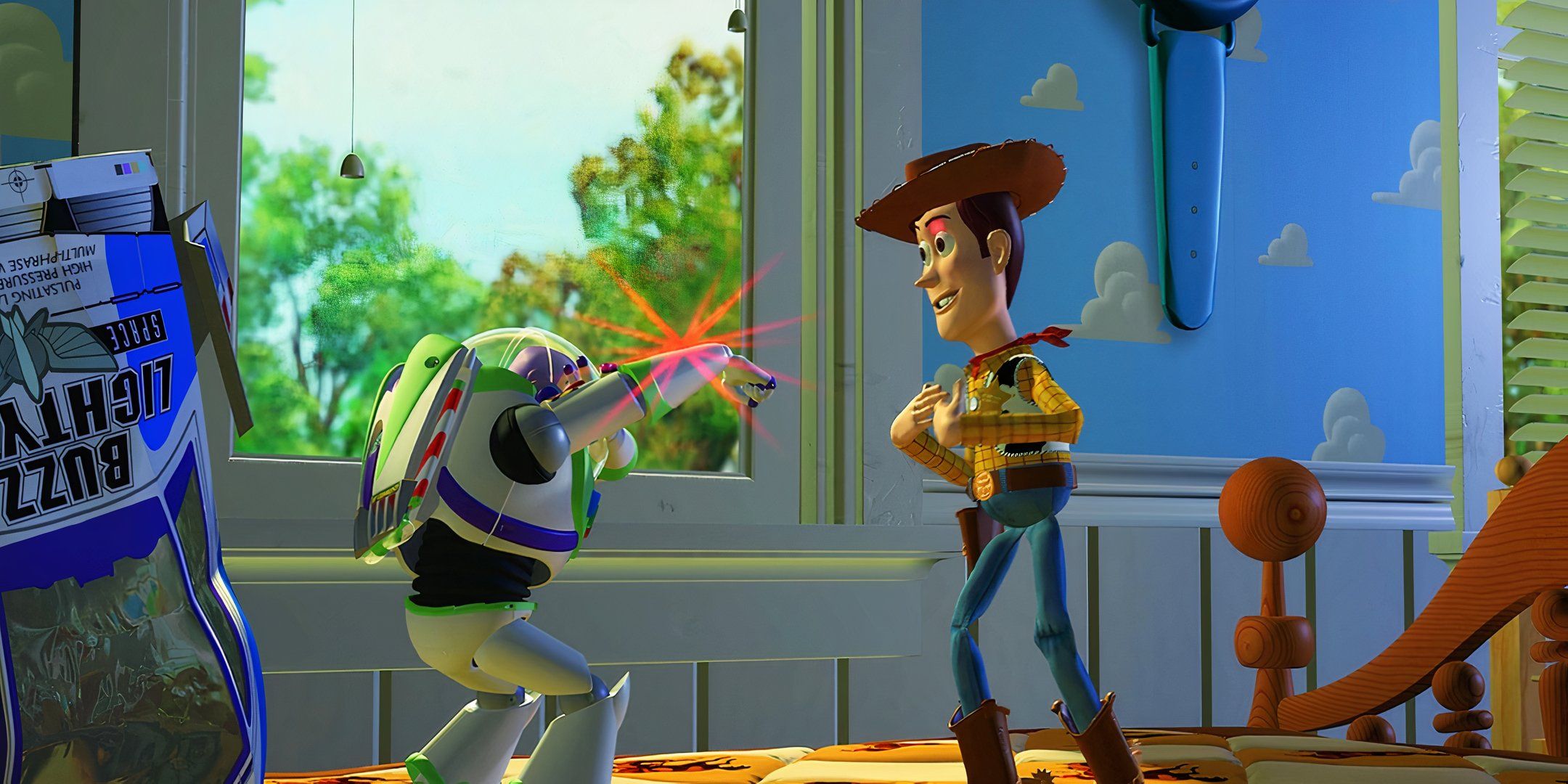 10 Movies That Hit Harder When You’ve Already Seen The Sequel