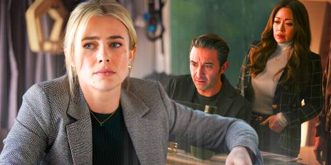 Tracker - Season 2 Summary, Trailer, Cast, and More