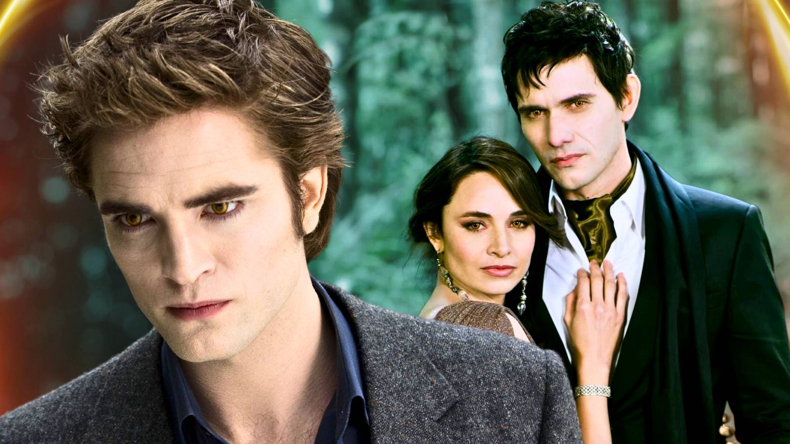 Twilight's TV Remake Can Fix A Breaking Dawn Problem Thanks To 1 Book Moment, image size:1600x900