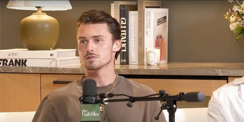 6 Shocking Moments From The Mini Temptation Island Season 1 Reunion On
