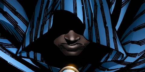 Cloak & Dagger Summary, Trailer, Season List, Cast, Where to Watch and More