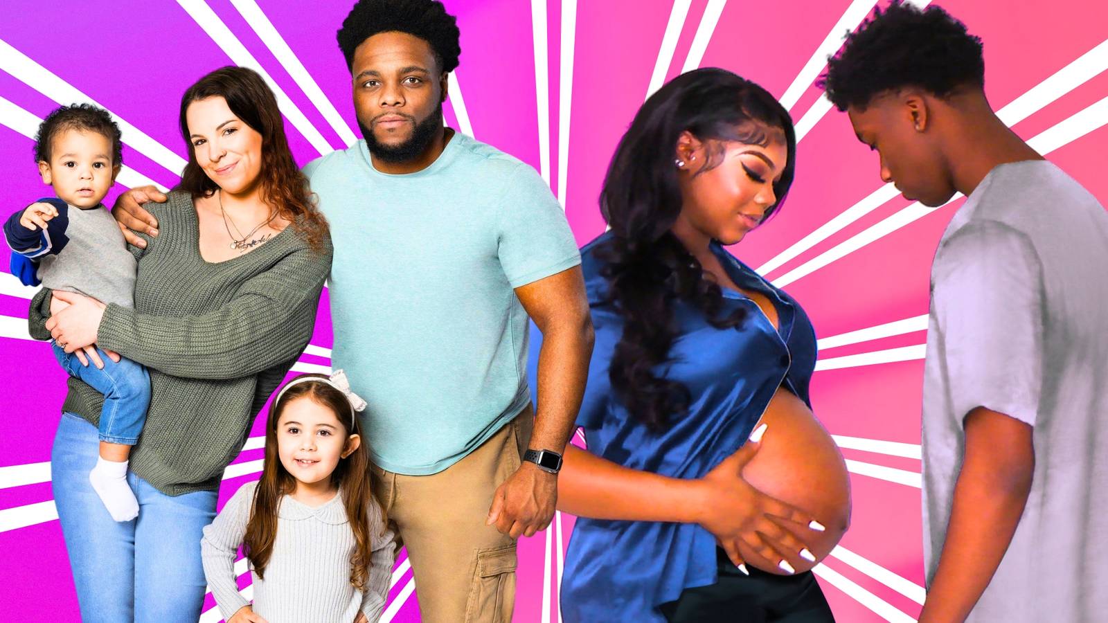 Unexpected Season 7: Latest News, Potential Release Date, Potential Cast, \u0026  Everything We Know, image size:1600x900