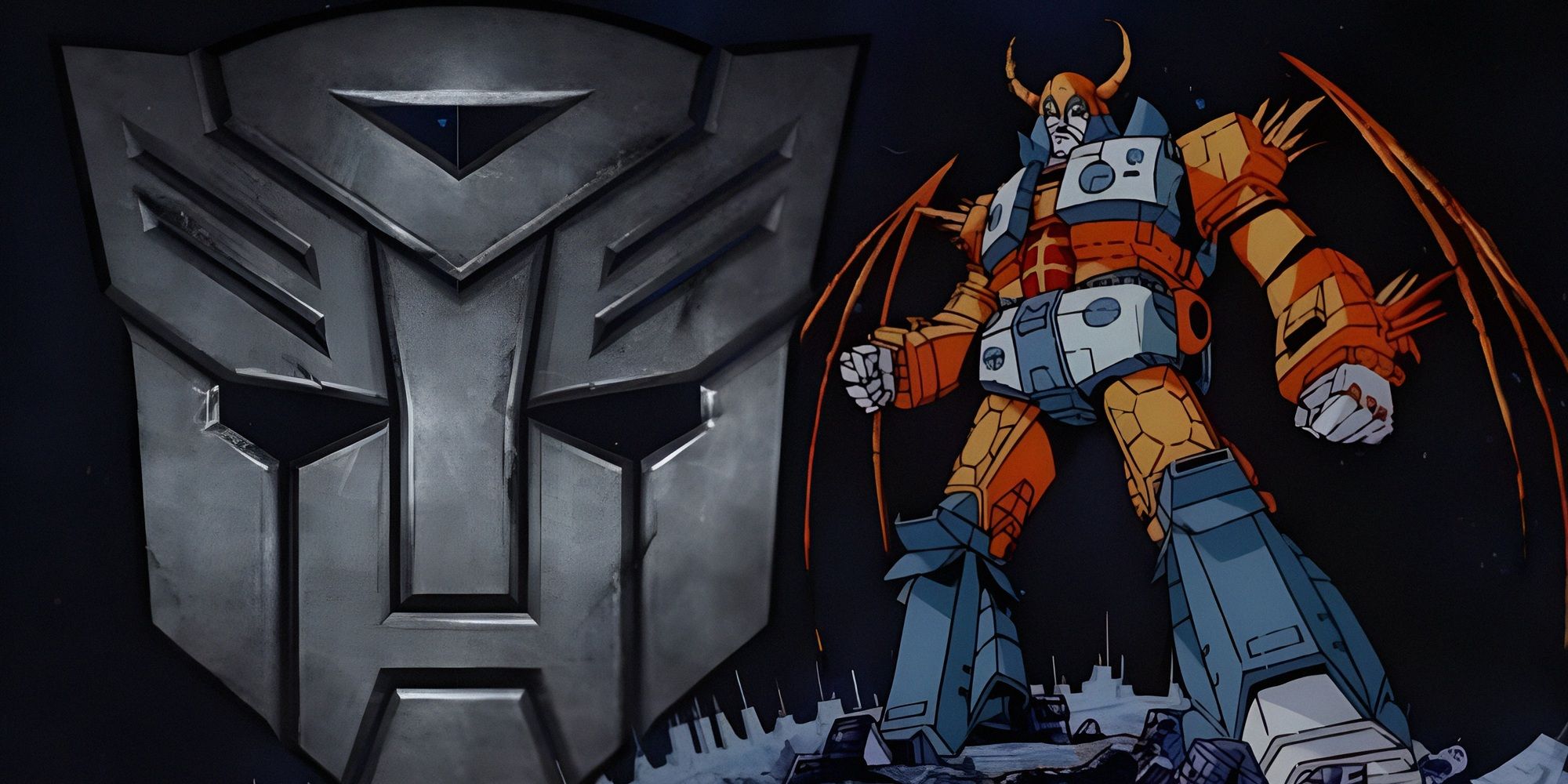 The Transformers: The Movie Summary, Trailer, Cast, Where to Watch and More