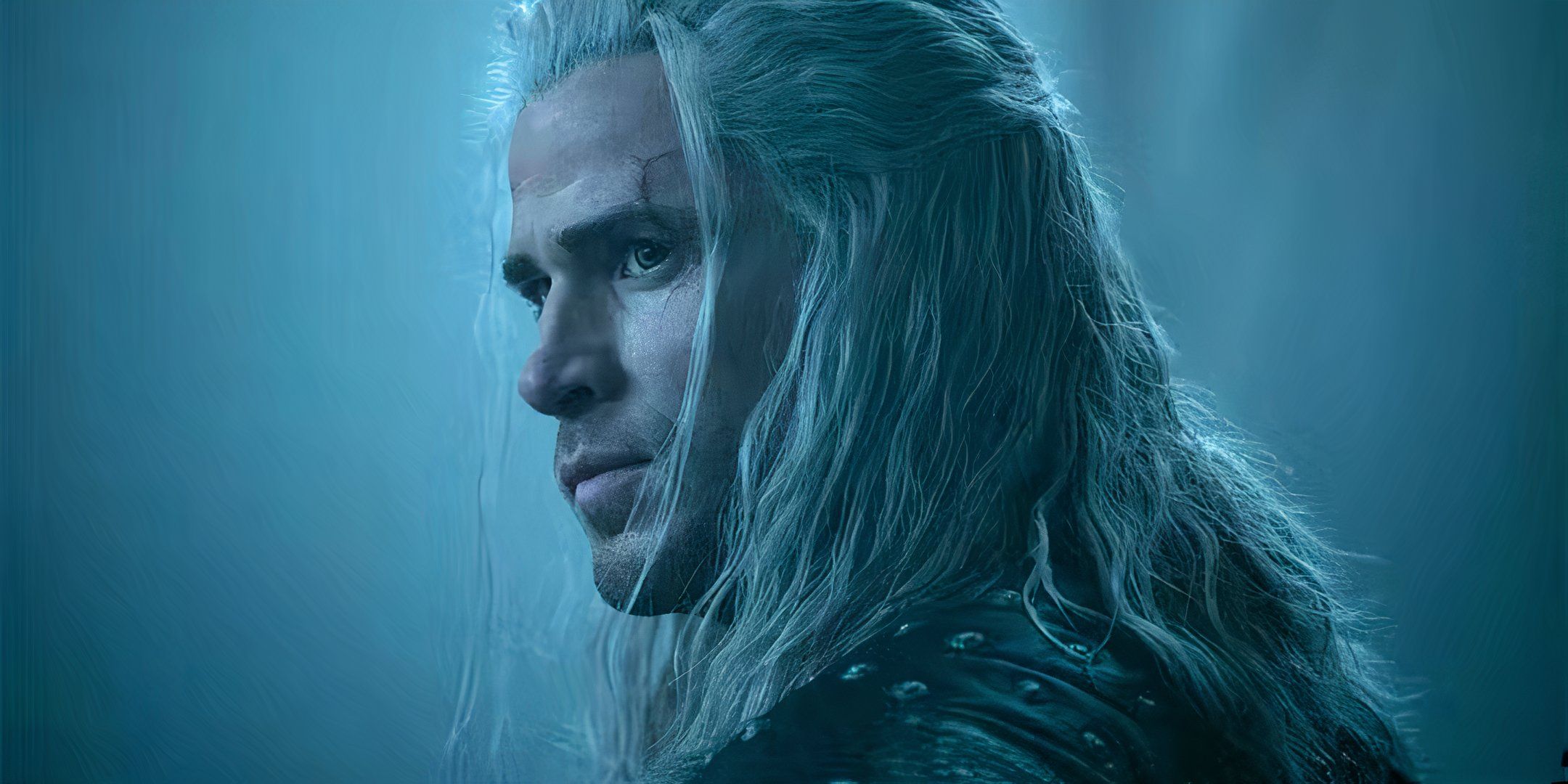 The Witcher Season 4 Trailer Reveals Liam Hemsworth’s Geralt In Action