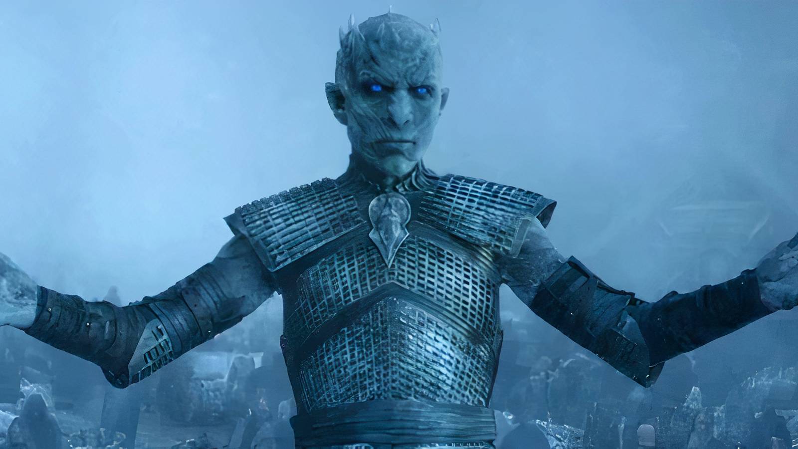 10 Best RPGs To Play If You Love Game Of Thrones