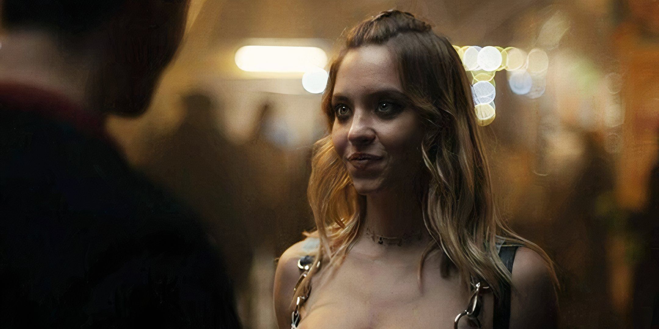 Skins: \, image size:1500x750