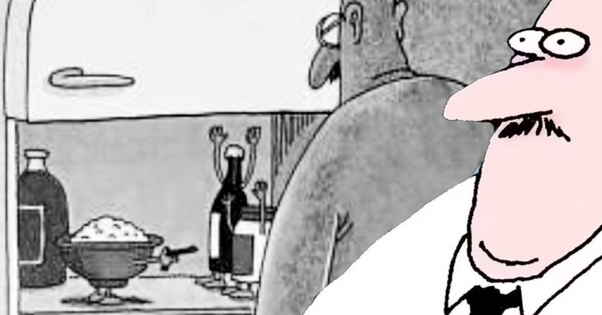 untitled-9.jpeg?w=1200&h=628&