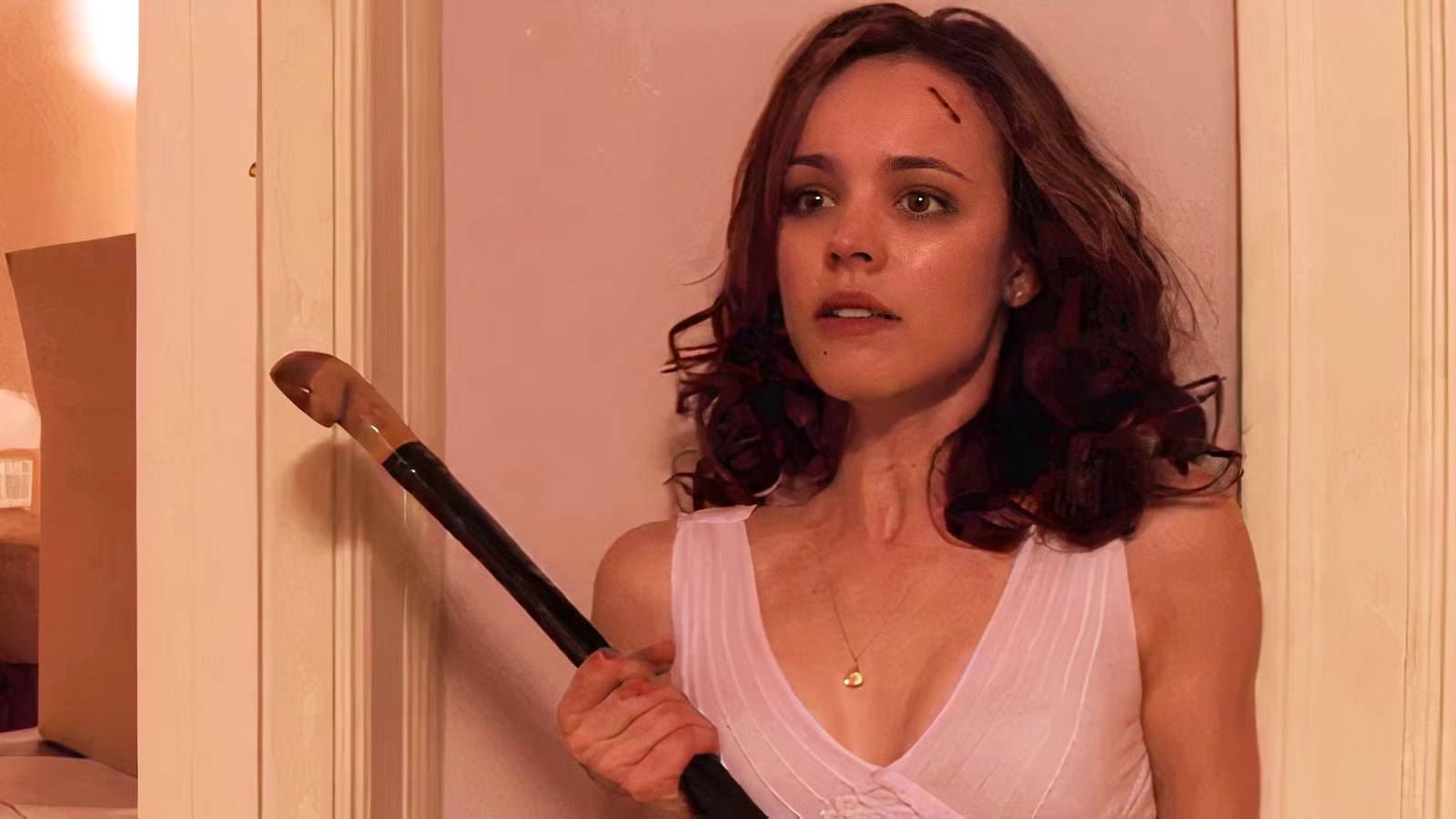 Sam Raimi's New Horror Movie Gets An Exciting Production Update In New ...