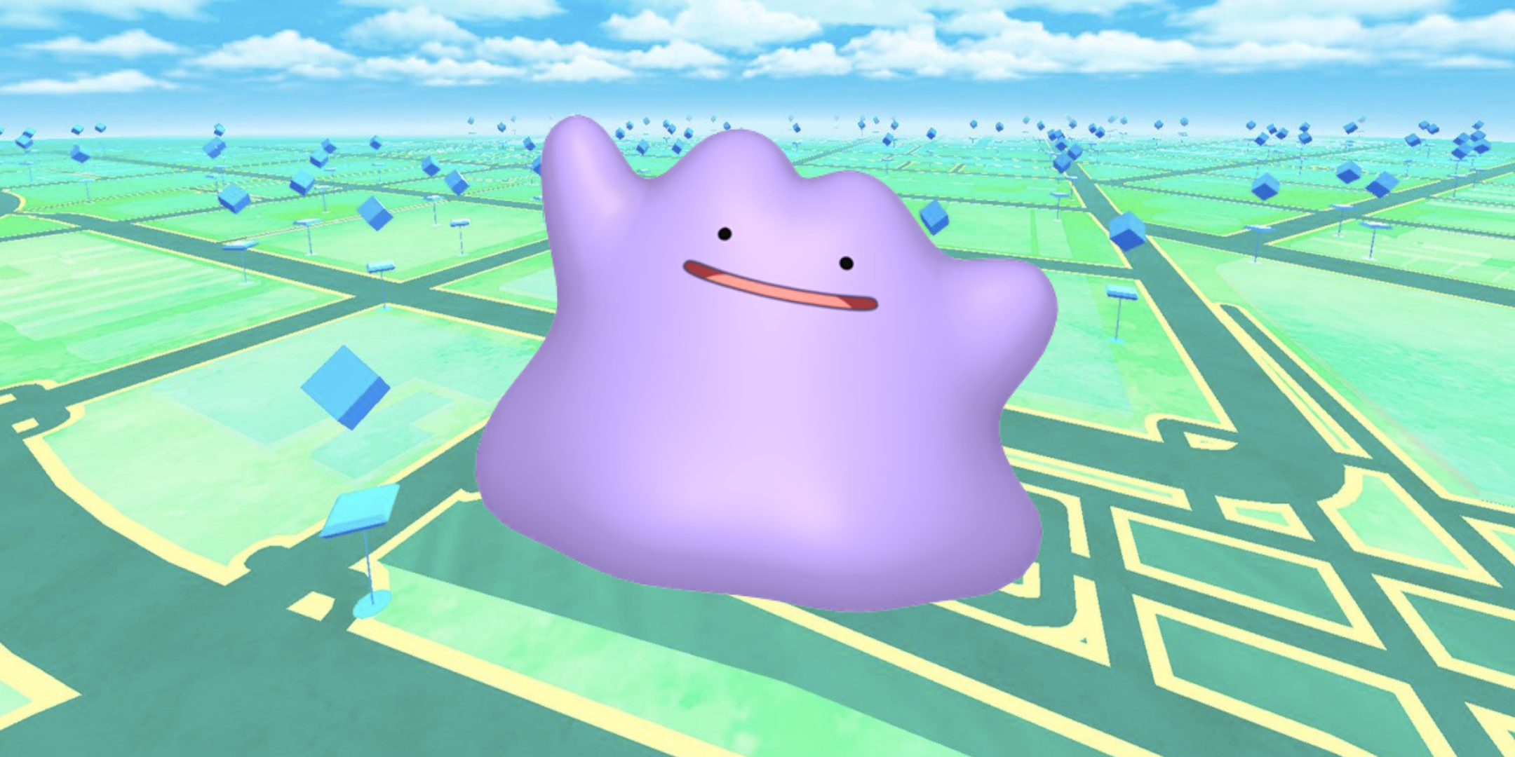 How To Beat Sierra In Pokémon GO (May 2025)