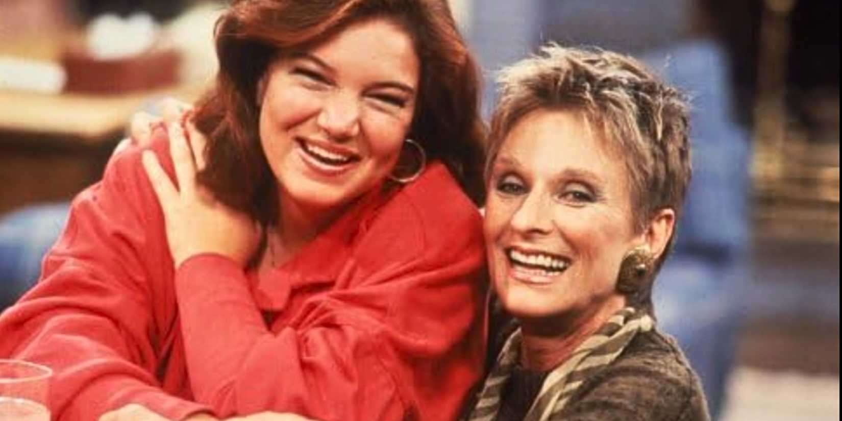 The Facts Of Life Cast Guide: Where They Are Now \u0026 Which Actors Have Sadly  Died, image size:1650x825