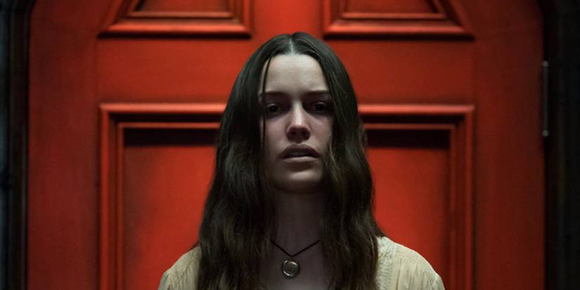 10 Greatest Netflix Masterpieces Of The Last Decade