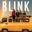 Blink