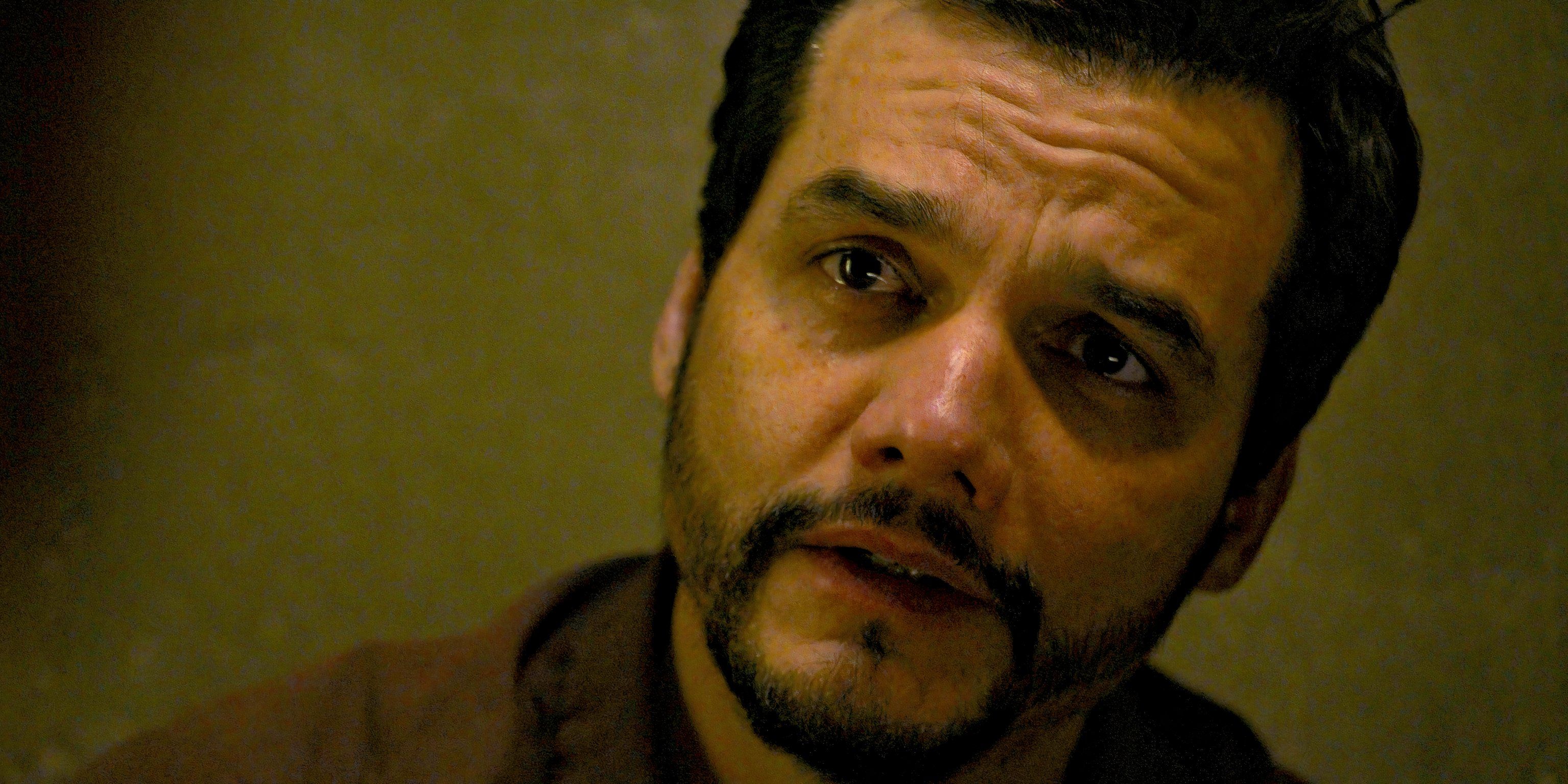 6 Underrated Crime Thriller Shows You Need To Watch
