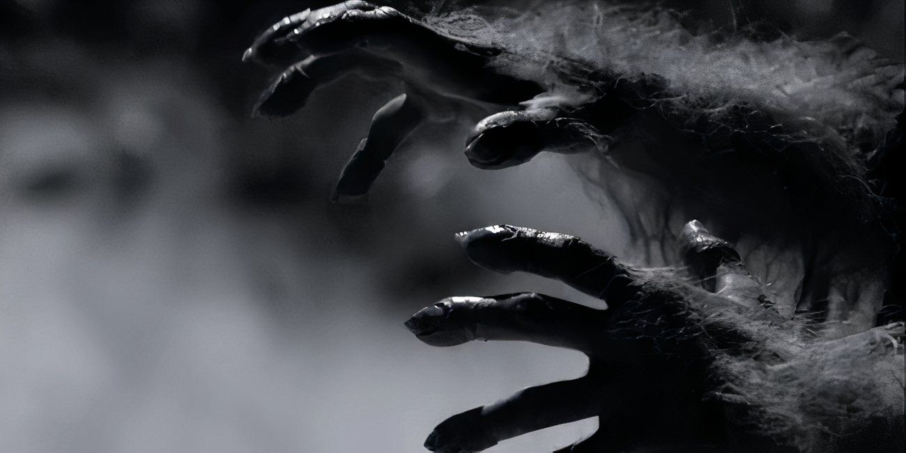 10 Best Stand-Alone Episodes Of Supernatural