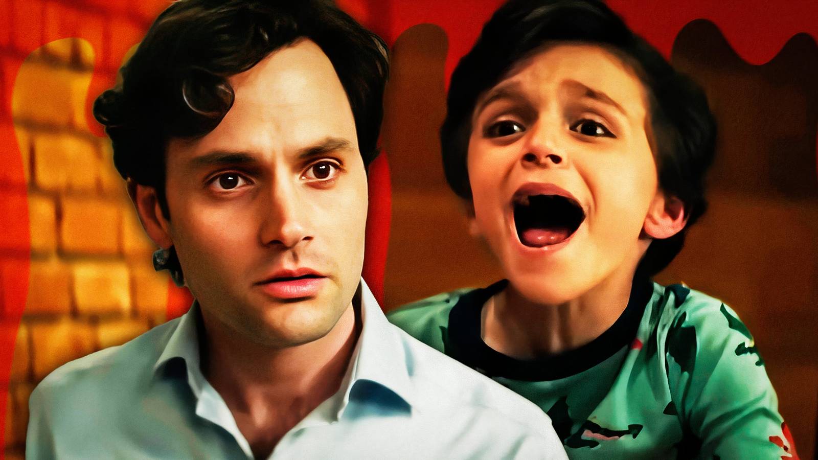 What Happens To Henry In You Season 5: Will Joe's Son Follow In His