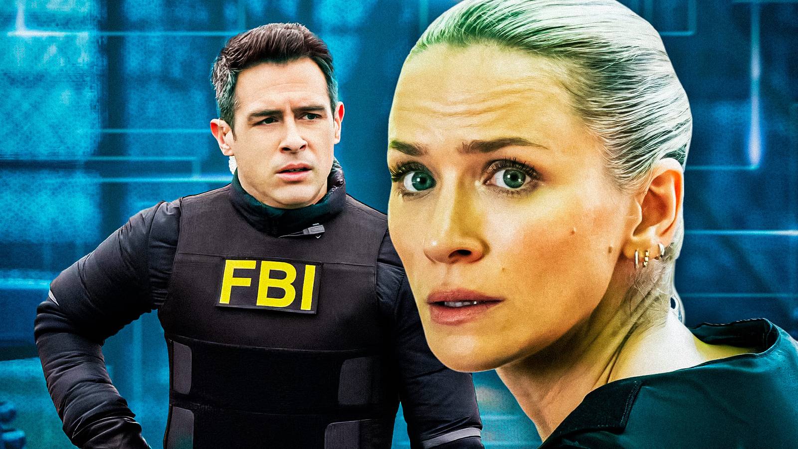 Why-Can't-Nina-Just-Be-Scola's-Partner-In-FBI-(Since-Most-Wanted-Has-Already-Been-Canceled)
