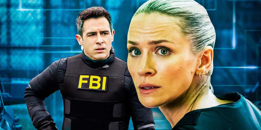 Why-Can't-Nina-Just-Be-Scola's-Partner-In-FBI-(Since-Most-Wanted-Has-Already-Been-Canceled)