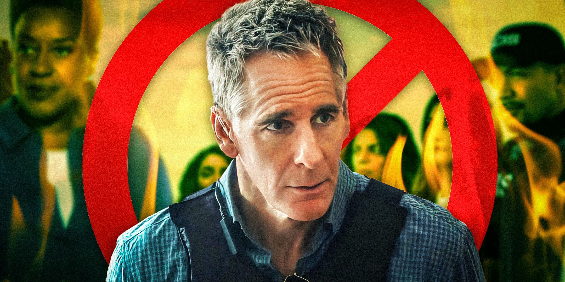 Why-Was-NCIS--Orleans-Canceled-By-CBS-After-Just-7-Seasons--
