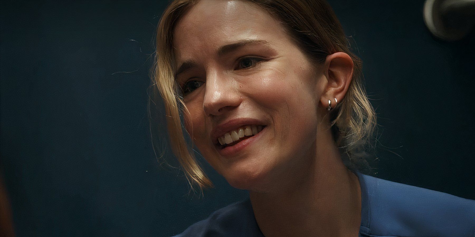 Willa-Fitzgerald-Danny-Simms-Pulse-5