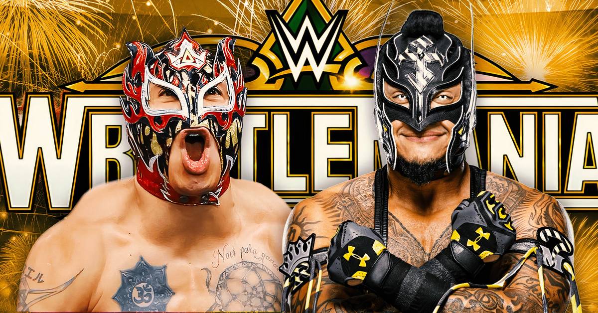 WWE: REY MYSTERIO - The Life of a Masked Man (DVD, 2011) £6.30