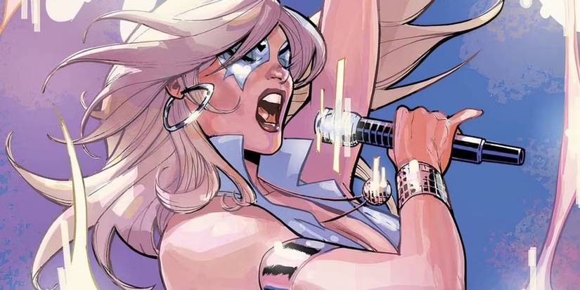 x-men dazzler singing-1