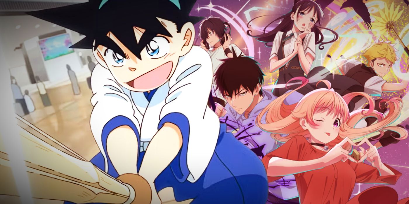 アニメ HACHINAI BEST 3 August Collection HACHINAI BEST 3 August Collection