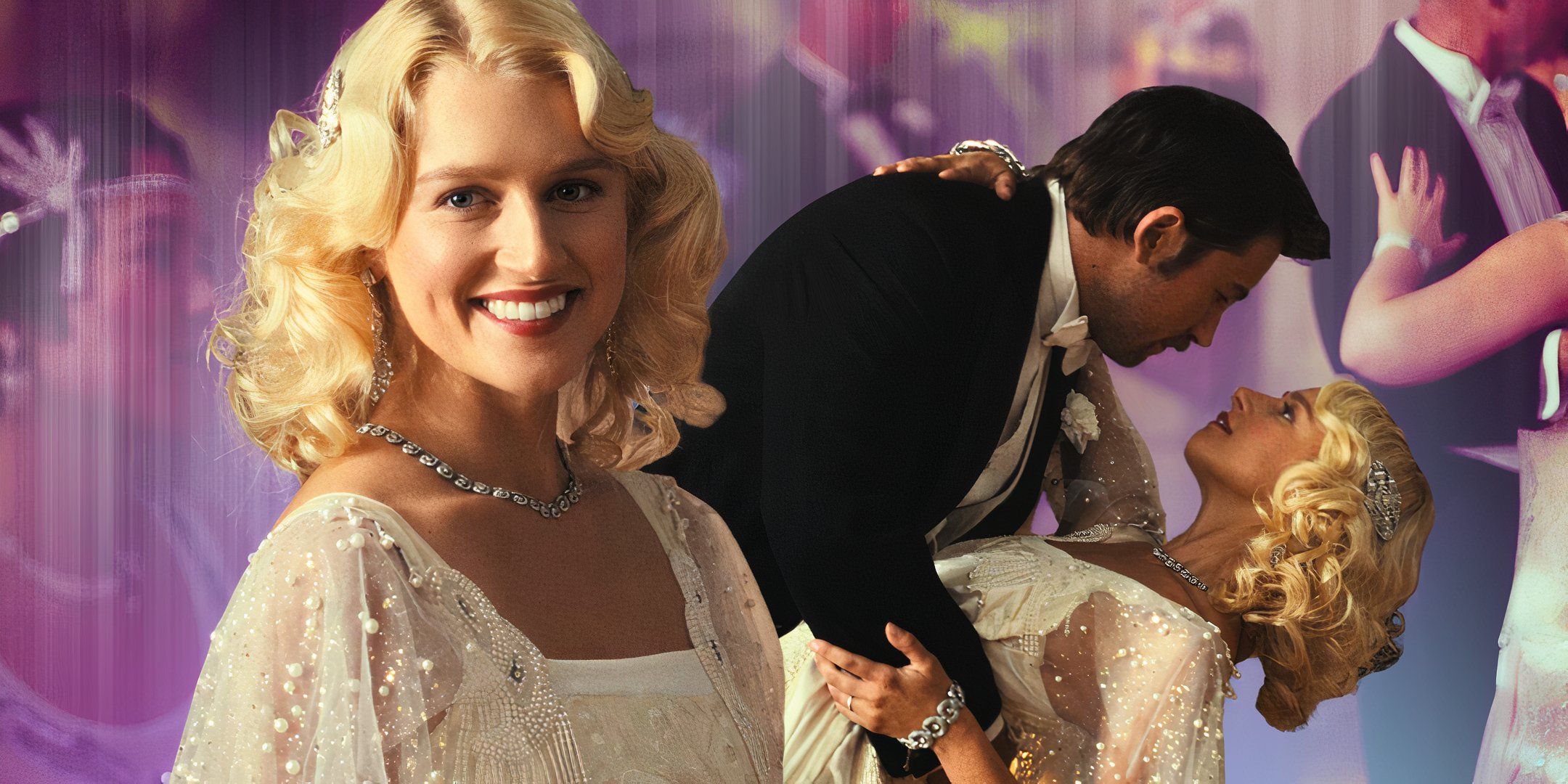 Alex & Spencer In 1923's Finale Gives Yellowstone Its Second Version Of  Heaven