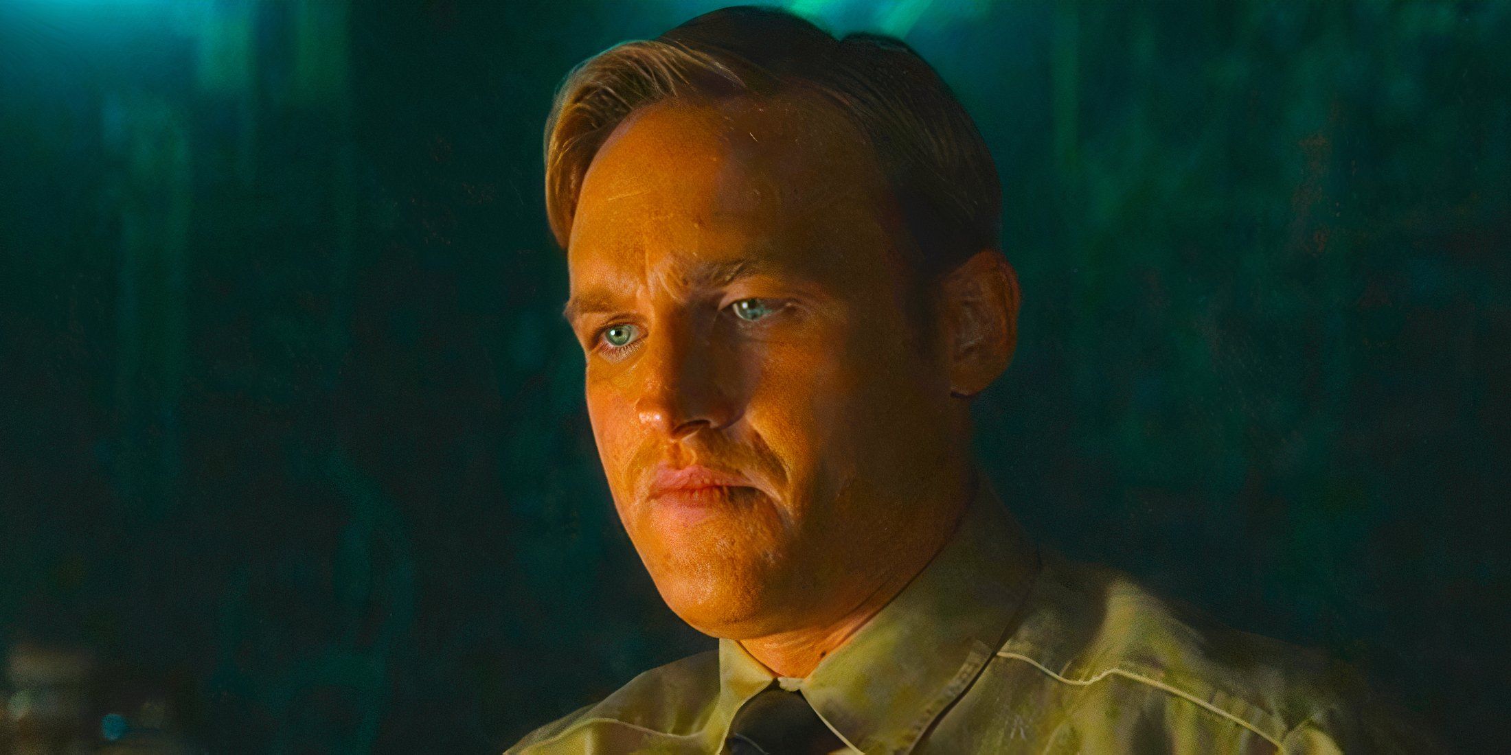 A Missing Titan The Monsterverse Teased 6 Years Ago May Finally Be Making An Appearance