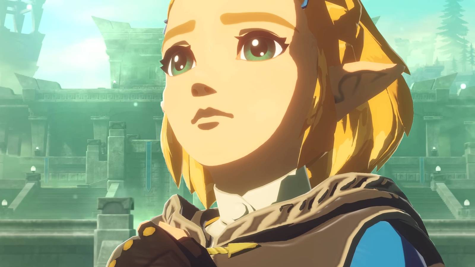 The Legend Of Zelda Official New 40th Release Isn’t Coming Cheap The Legend Of Zelda Official New 40th Release Isn’t Coming Cheap