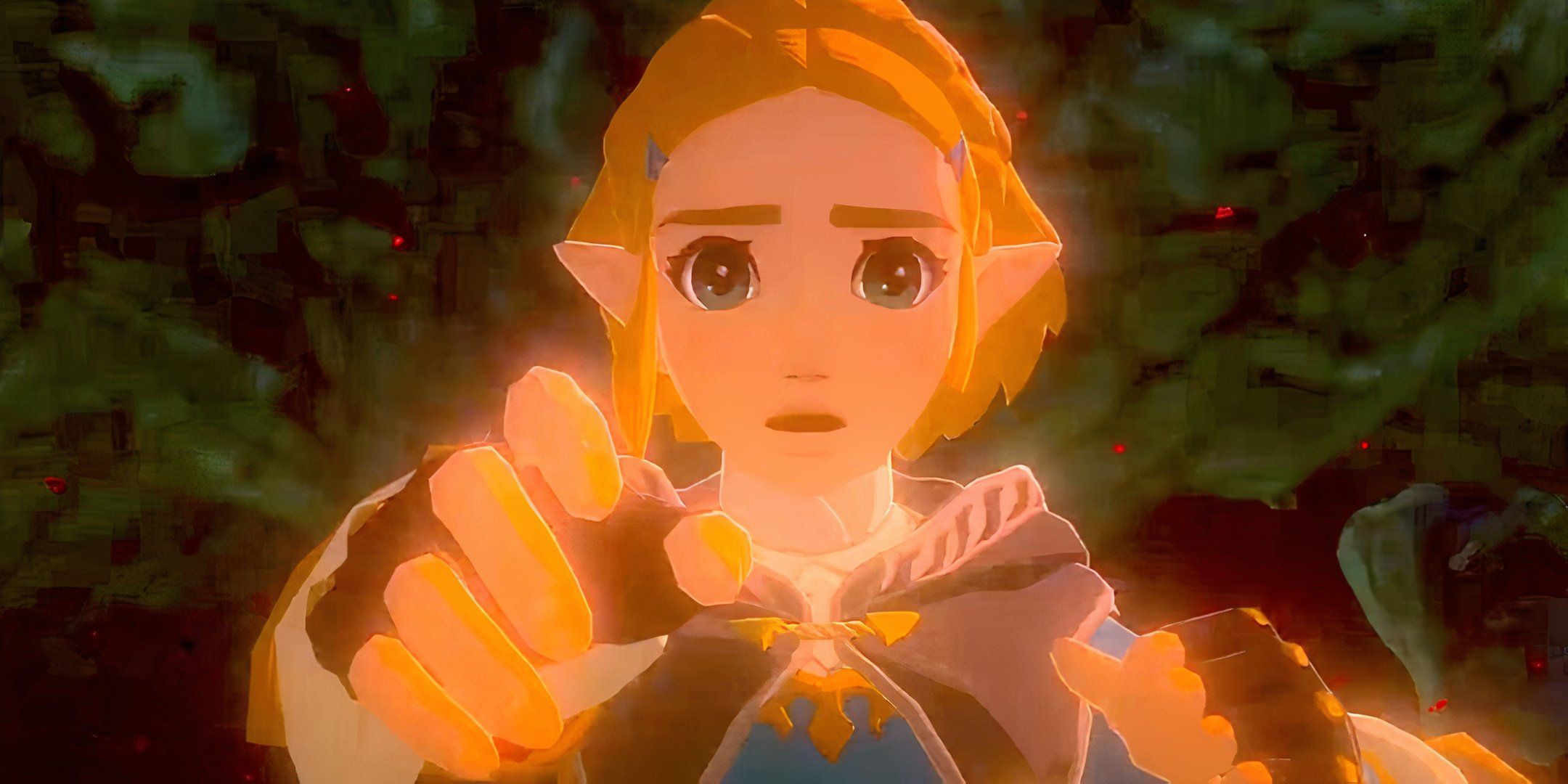 Nintendo Can't Keep Getting Away With This