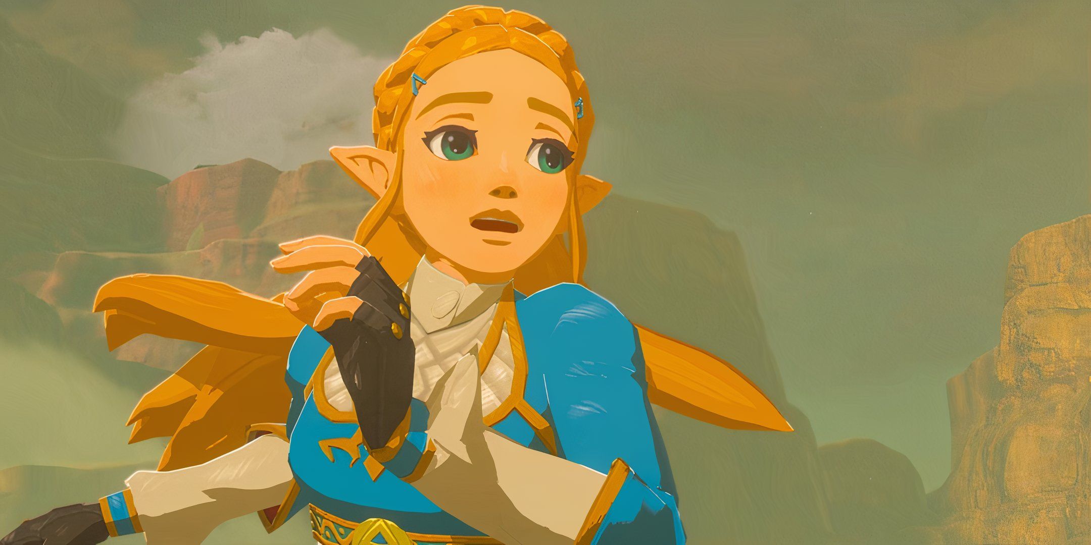 Every Upcoming Nintendo Video Game Movie