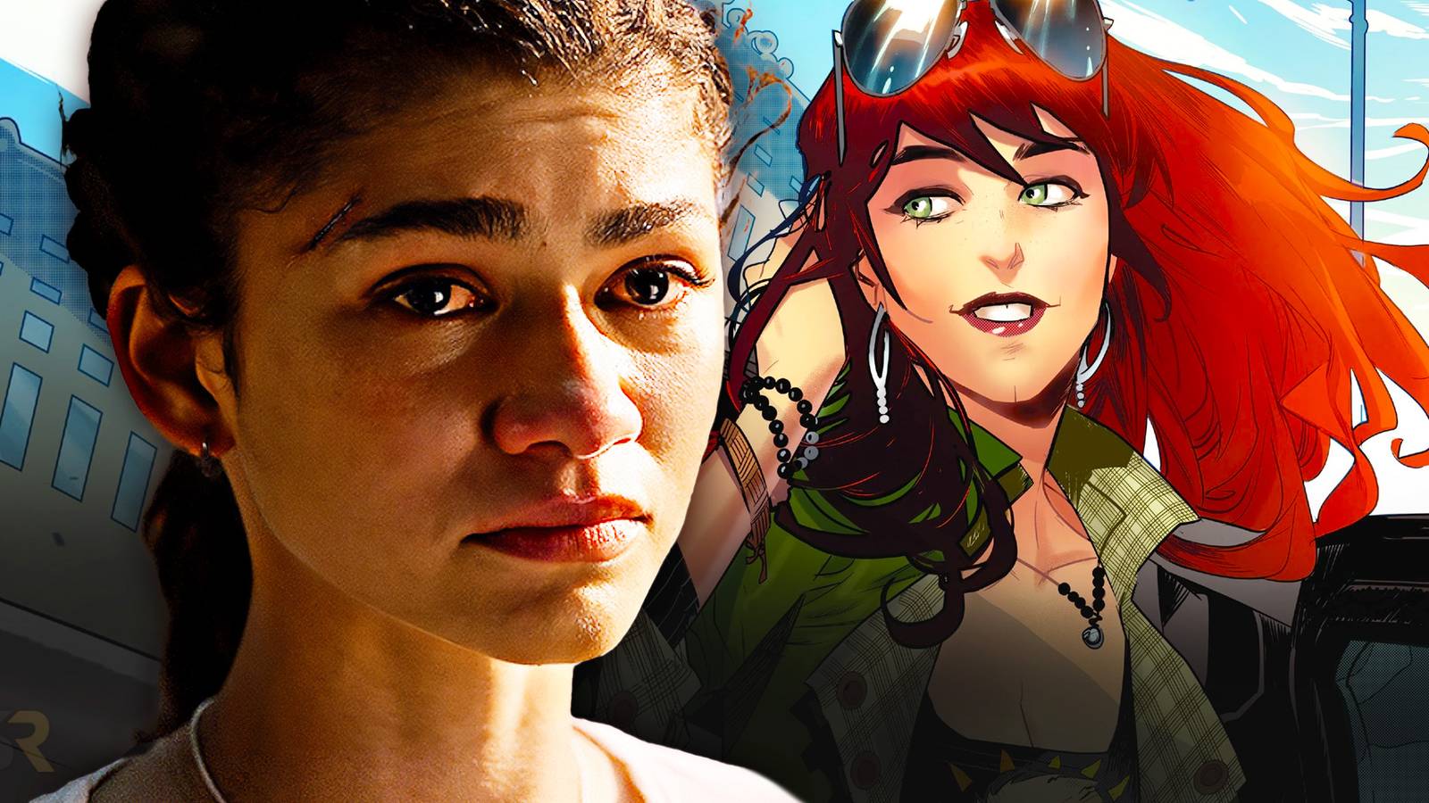 zendaya-gets-to-play-an-mcu-superhero-role-in-spider-man.jpg