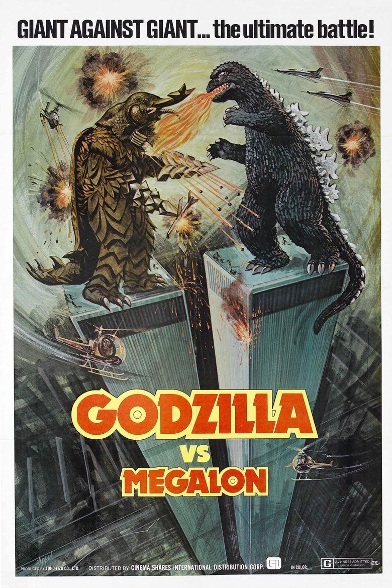 Gor Summary, Trailer, Cast, Where to Watch and More
