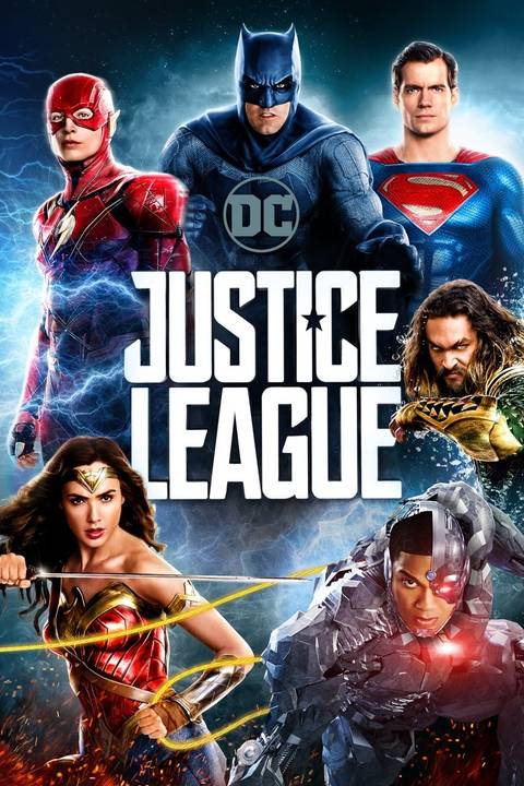 DC’s New Justice League Lineup Is Unlike Anything We’ve Seen Before 2 01196323_poster_w780.jpg