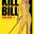 Kill Bill