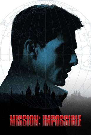 Mission: Impossible - What Is The Rabbit's Foot? Meaning Explained