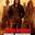 Mission: Impossible - Ghost Protocol