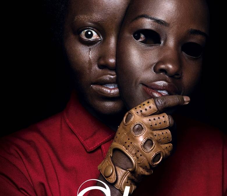US Summary, Trailer, Cast, Where to Watch and More