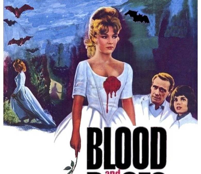 Blood and Roses Summary, Trailer, Cast, Where to Watch and More
