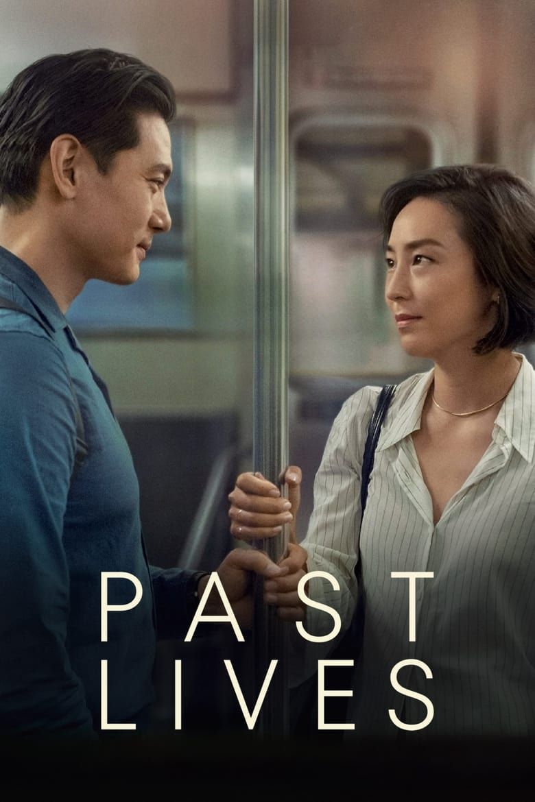 Materialists Director's Movie Debut With 95% Rotten Tomatoes Score Is ...