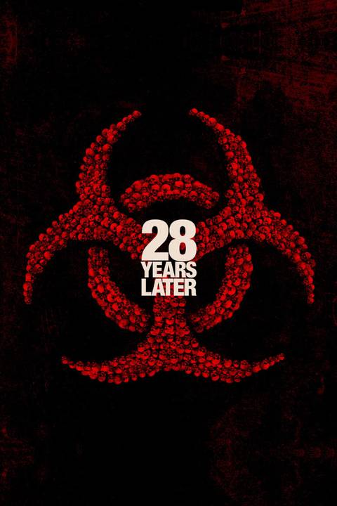 01780773_poster_w780.jpg