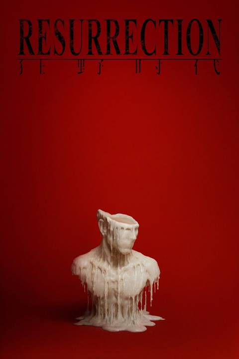 Bi Gan’s Newest is a Mesmeric Jewel of Uncompromising Magnificence