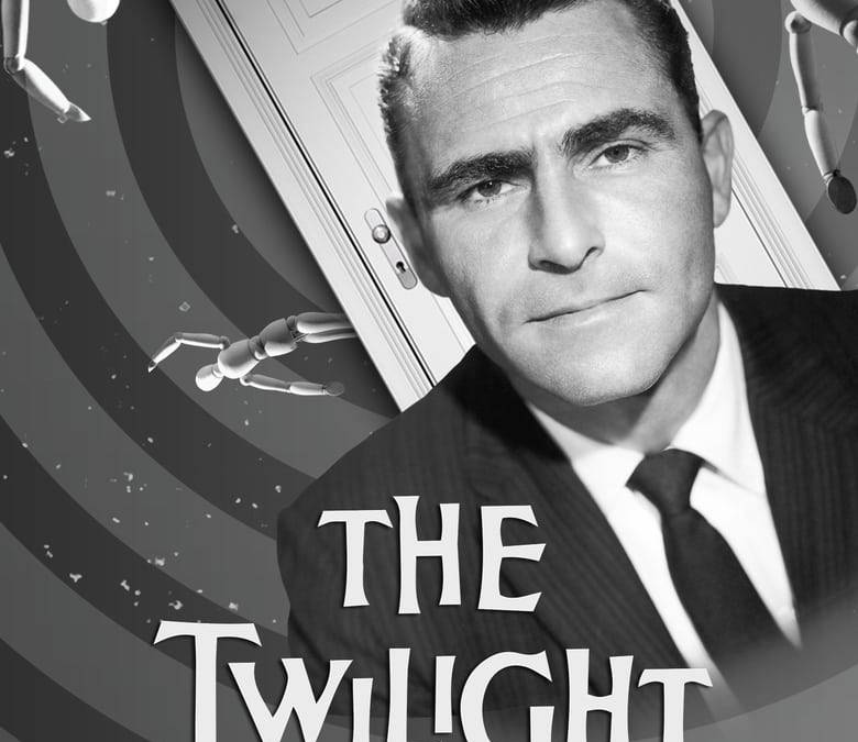 The Twilight Zone Summary, Trailer, Season List, Cast, Where to Watch ...