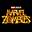 Marvel Zombies