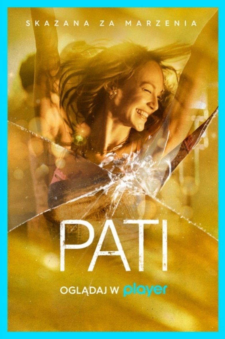 PORNOGRAFFITTI × PATi PATi COMPLETE BOOK Pornograffitti, Porno Graffitti - Melissa - Amazon.com Music