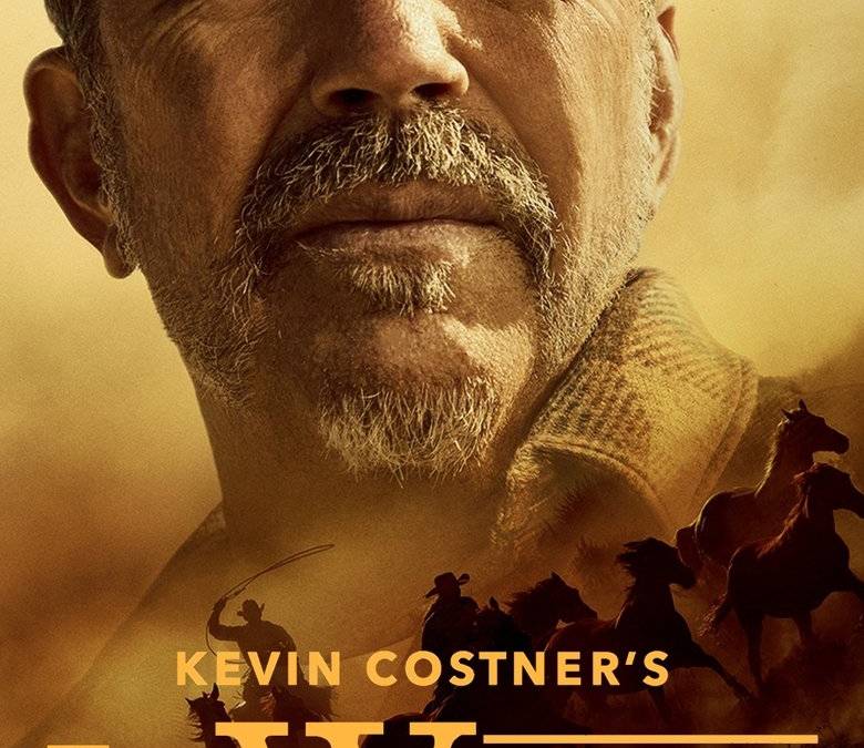 Kevin Costner's The West Summary, Trailer, Season List, Cast, Where to ...